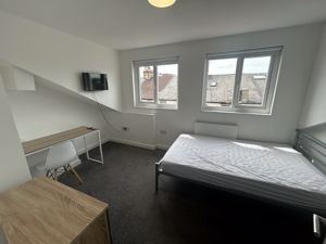 Photo 23- click for photo gallery